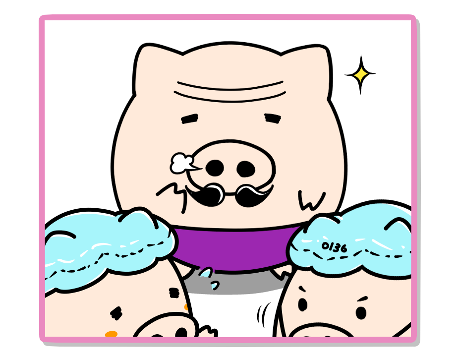 f:id:mech_thunder:20191128152118p:plain:w280 f:id:mech_thunder:20191128152118p:plain:w280