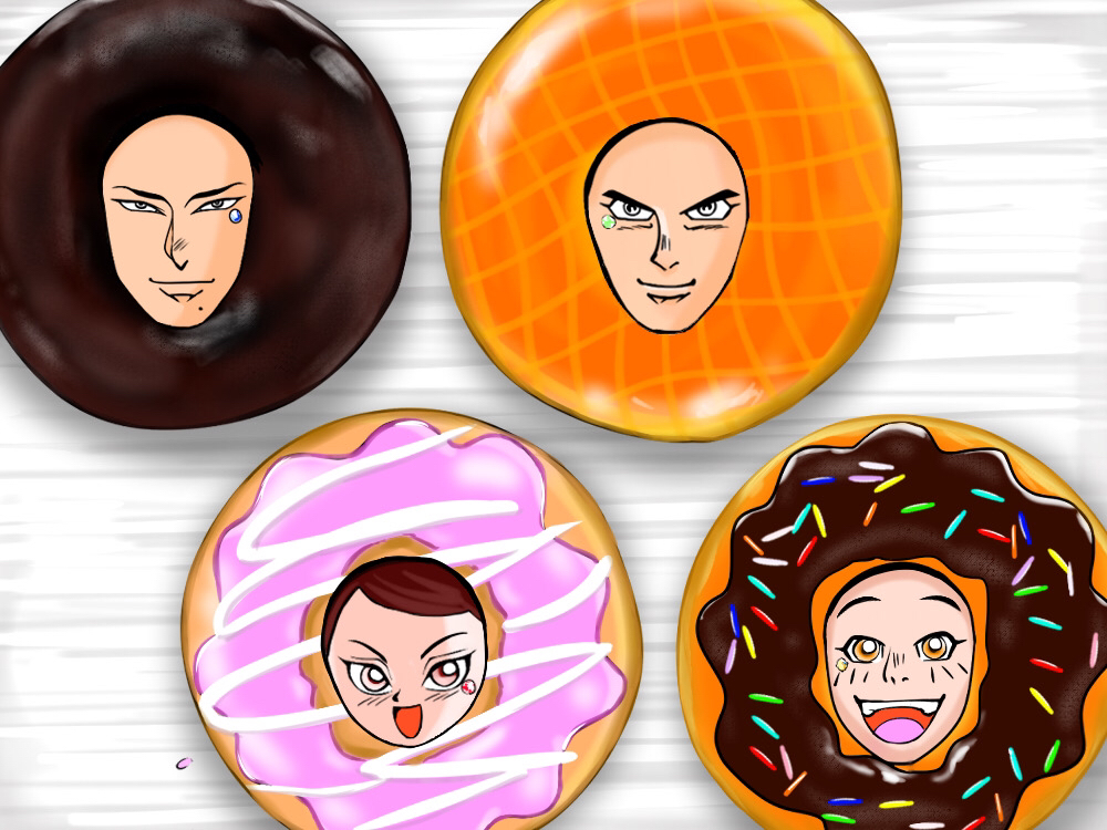 パジャマでおじゃまとは テレビの人気 最新記事を集めました はてな