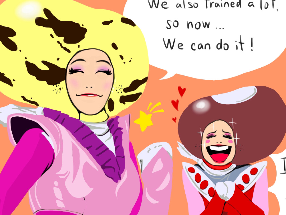 パジャマでおじゃまとは テレビの人気 最新記事を集めました はてな