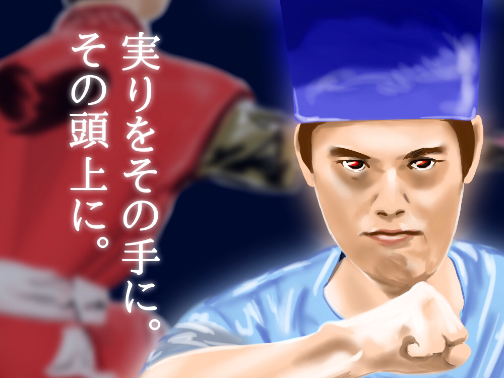 パジャマでおじゃまとは テレビの人気 最新記事を集めました はてな