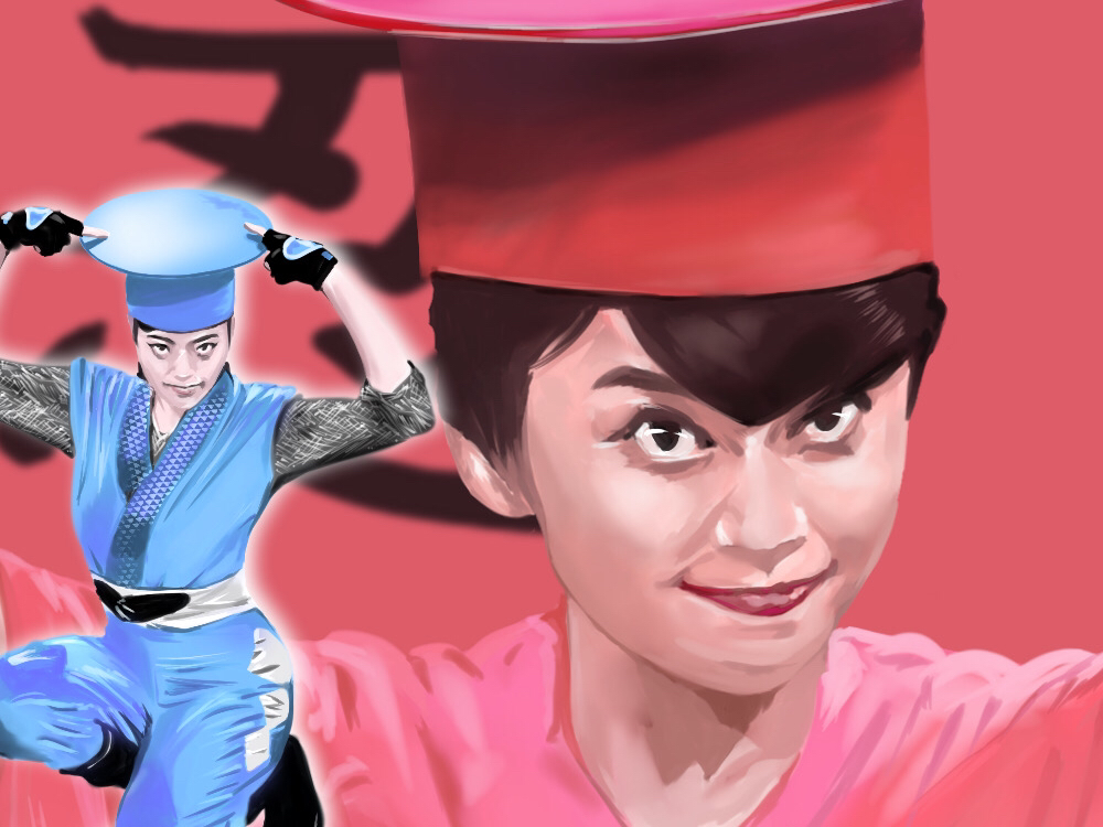 パジャマでおじゃまとは テレビの人気 最新記事を集めました はてな