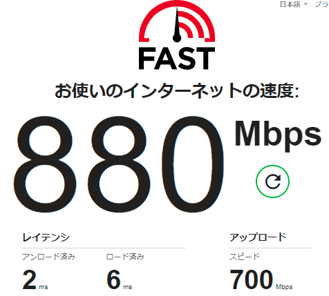 f:id:mecha_g3:20210528200141p:plain