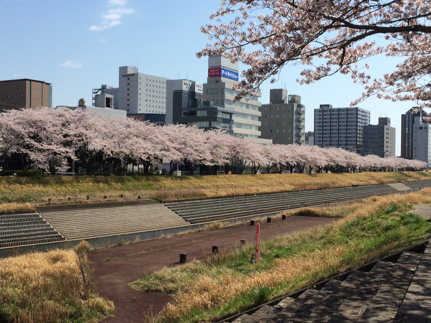 f:id:mecha_ism:20170413210014j:image f:id:mecha_ism:20170413210014j:image