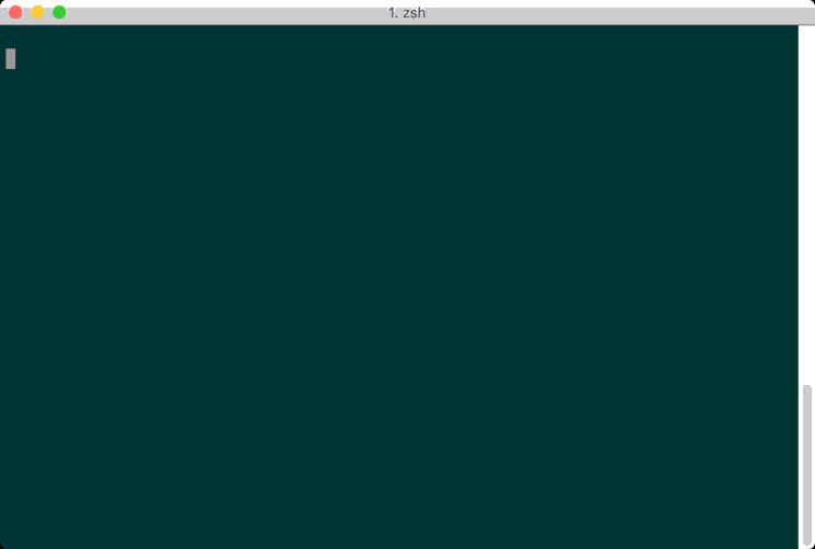 f:id:mechairoi:20171226225115g:plain f:id:mechairoi:20171226225115g:plain