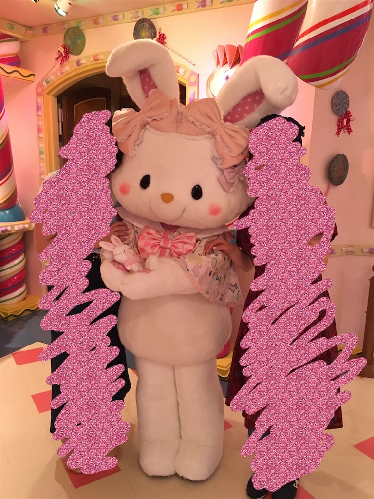 f:id:mechakudaranai:20180107165806j:image