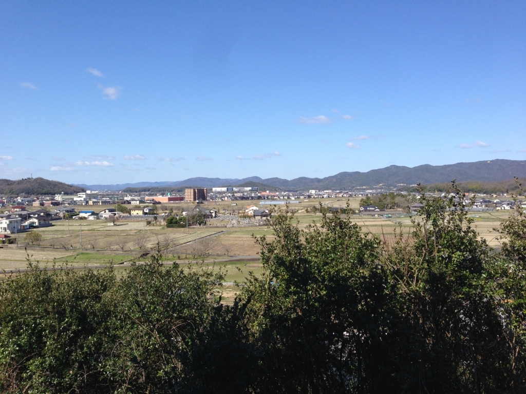 f:id:mechamatsuo:20171029011617j:plain f:id:mechamatsuo:20171029011617j:plain