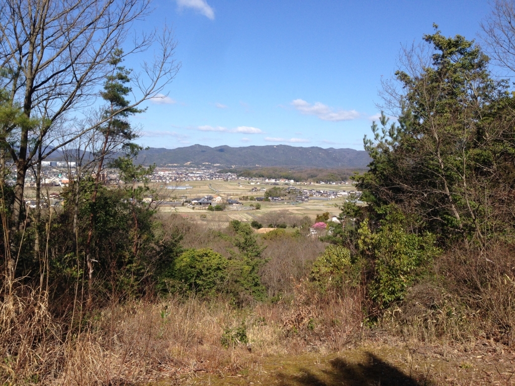 f:id:mechamatsuo:20171029014420j:plain f:id:mechamatsuo:20171029014420j:plain