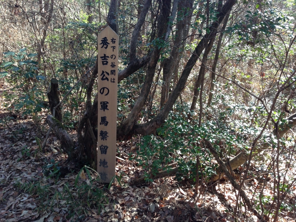 f:id:mechamatsuo:20171029014437j:plain f:id:mechamatsuo:20171029014437j:plain
