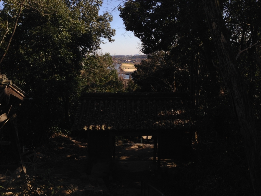 f:id:mechamatsuo:20171029014919j:plain f:id:mechamatsuo:20171029014919j:plain