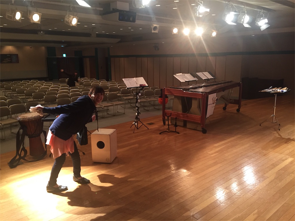 f:id:mechan_perc:20161030233617j:image f:id:mechan_perc:20161030233617j:image