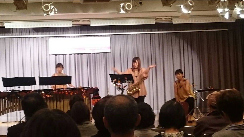f:id:mechan_perc:20161030234921j:image f:id:mechan_perc:20161030234921j:image