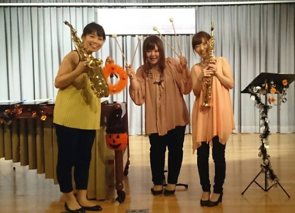 f:id:mechan_perc:20161030235956j:image f:id:mechan_perc:20161030235956j:image