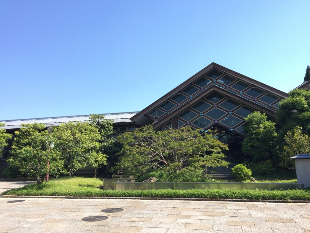 f:id:mechan_perc:20170627120706j:plain f:id:mechan_perc:20170627120706j:plain