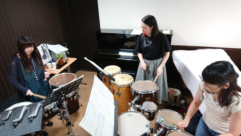 f:id:mechan_perc:20180901012931j:plain f:id:mechan_perc:20180901012931j:plain