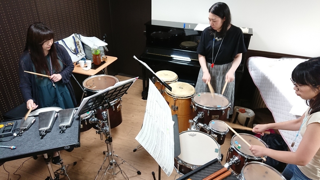 f:id:mechan_perc:20180901012935j:plain f:id:mechan_perc:20180901012935j:plain