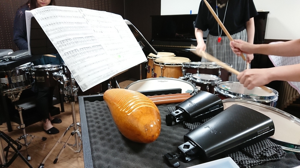 f:id:mechan_perc:20180901012939j:plain f:id:mechan_perc:20180901012939j:plain