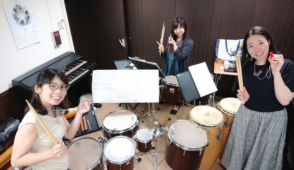 f:id:mechan_perc:20180901012944j:plain f:id:mechan_perc:20180901012944j:plain