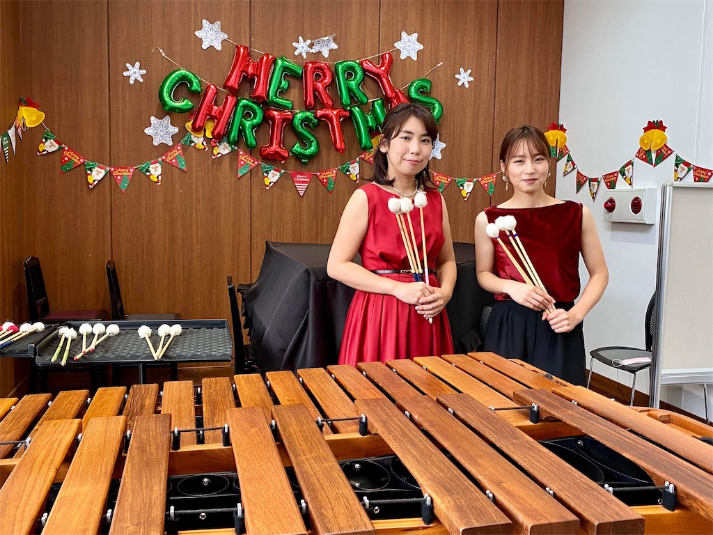 f:id:mechan_perc:20211212221948j:image