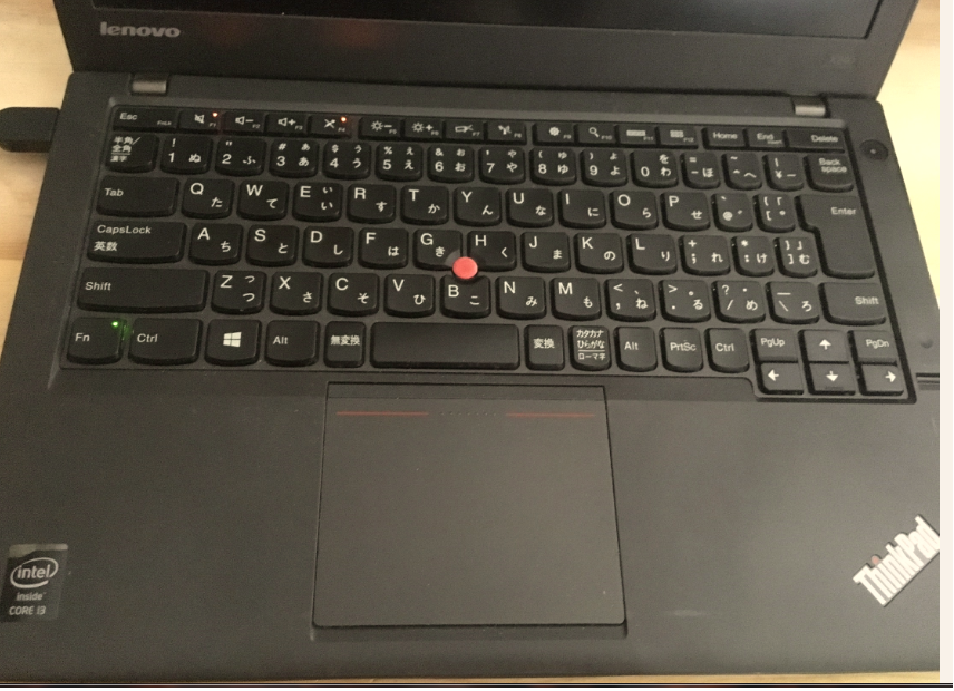 f:id:mechanicAU:20190420170745p:plain