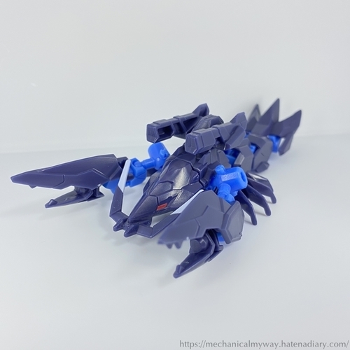 f:id:mechanical_myc:20200529141705j:plain f:id:mechanical_myc:20200529141705j:plain