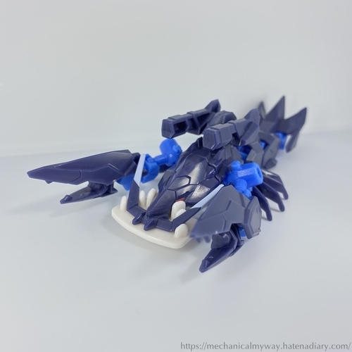 f:id:mechanical_myc:20200529141710j:plain f:id:mechanical_myc:20200529141710j:plain