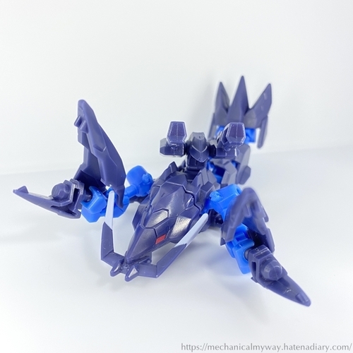 f:id:mechanical_myc:20200529141715j:plain f:id:mechanical_myc:20200529141715j:plain