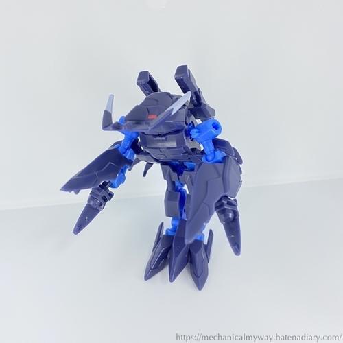 f:id:mechanical_myc:20200529141720j:plain f:id:mechanical_myc:20200529141720j:plain