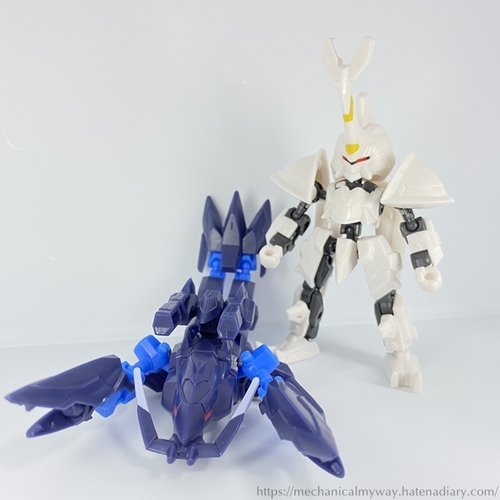 f:id:mechanical_myc:20200529141725j:plain f:id:mechanical_myc:20200529141725j:plain