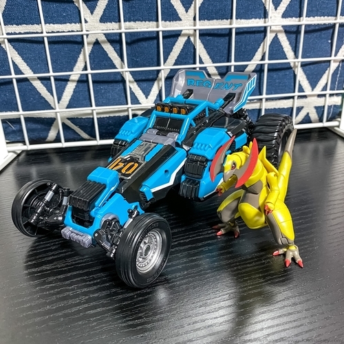 f:id:mechanical_myc:20210922003604j:plain