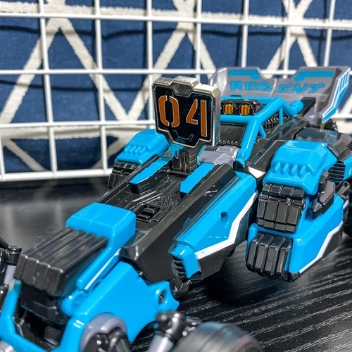 f:id:mechanical_myc:20210922003608j:plain