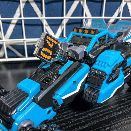 f:id:mechanical_myc:20210922003613j:plain