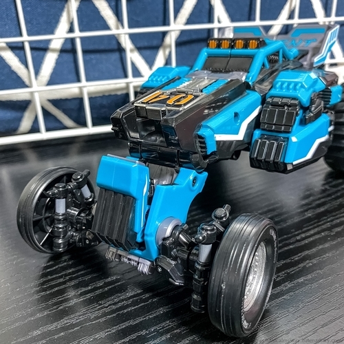 f:id:mechanical_myc:20210922003618j:plain