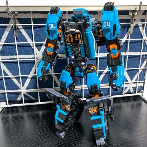 f:id:mechanical_myc:20210922003628j:plain