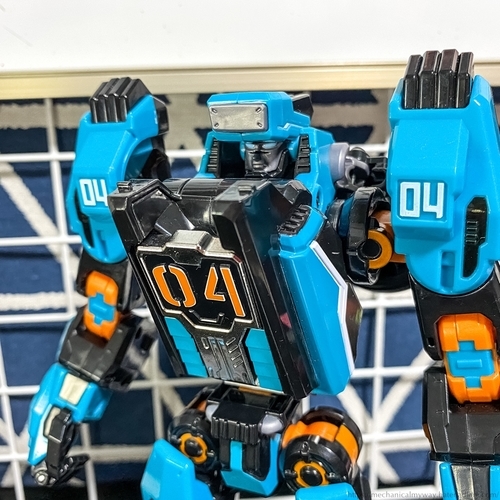 f:id:mechanical_myc:20210922003633j:plain