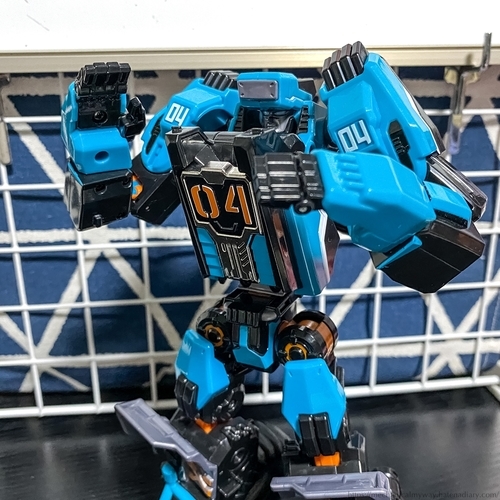 f:id:mechanical_myc:20210922003638j:plain