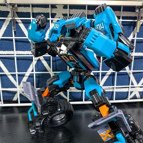 f:id:mechanical_myc:20210922003647j:plain