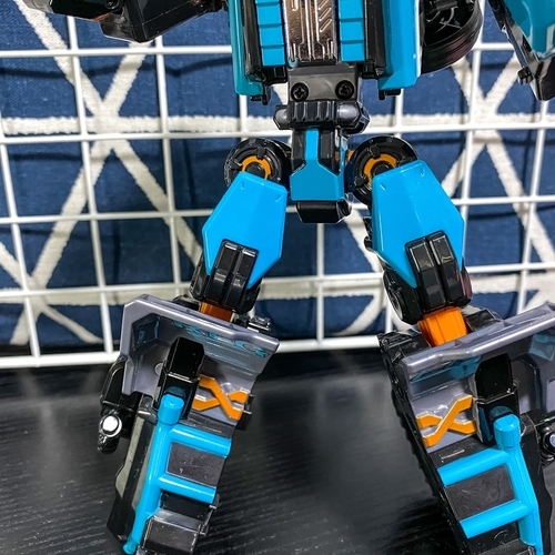 f:id:mechanical_myc:20210922003652j:plain