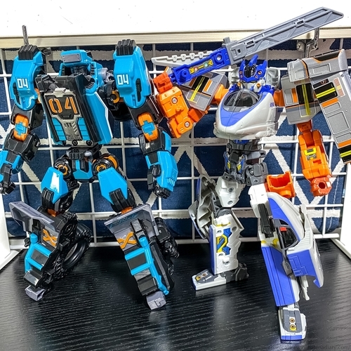 f:id:mechanical_myc:20210922003656j:plain