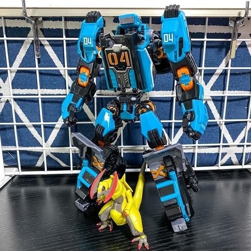 f:id:mechanical_myc:20210922003701j:plain