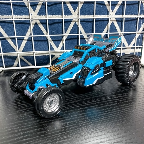 f:id:mechanical_myc:20210922003706j:plain