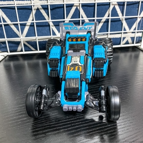 f:id:mechanical_myc:20210922003711j:plain