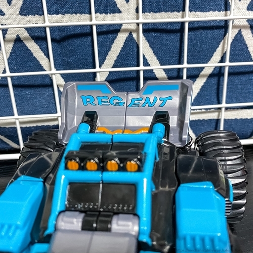 f:id:mechanical_myc:20210922003716j:plain