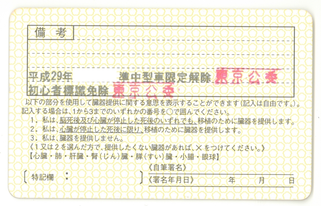 【中古】 大型自動二輪免許らくらく合格法/池田書店/安全運転システム研究会 Amazon.co.jp: 赤シート対応 フリガナつき!原付免許ラクラク合格