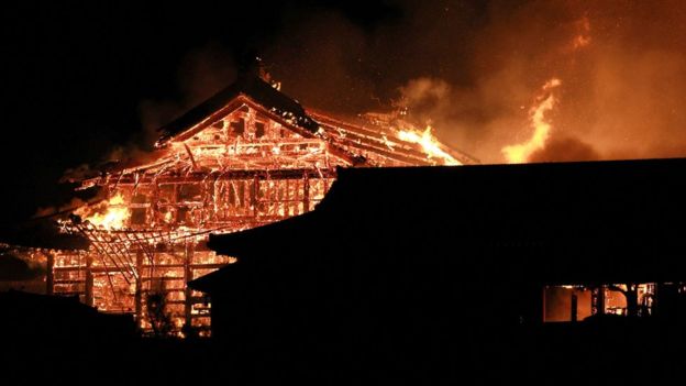f:id:meckygabriel:20191101122609j:plain