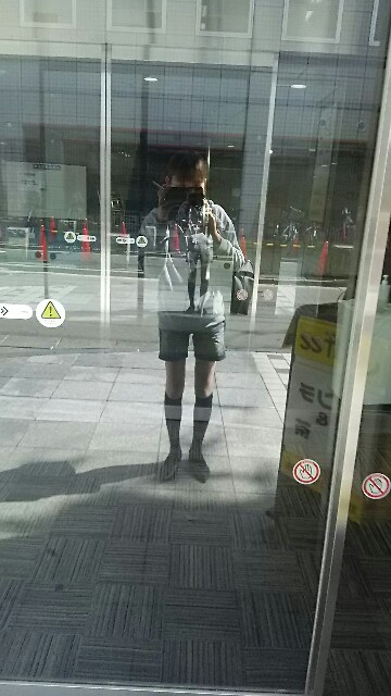 f:id:mecmyu:20170824194007j:plain