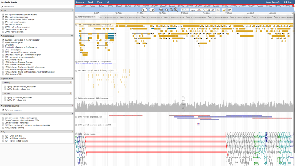 f:id:mecobalamin:20190118200501p:plain