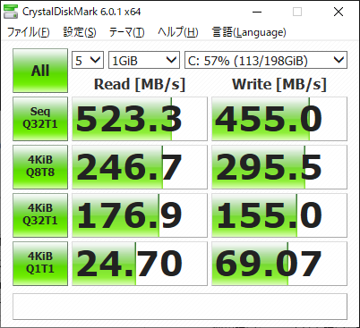 f:id:mecobalamin:20190419105912p:plain