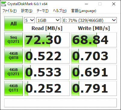 f:id:mecobalamin:20190419105958p:plain