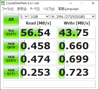 f:id:mecobalamin:20190419110101p:plain