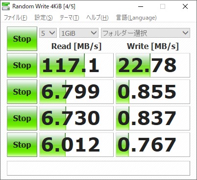 f:id:mecobalamin:20190419110212p:plain